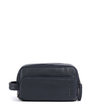 Piquadro S134 Necessär blue