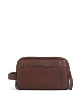 Piquadro S134 Necessär brown