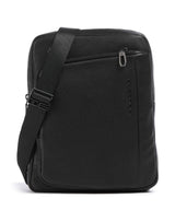 Piquadro S134 Crossover väska black