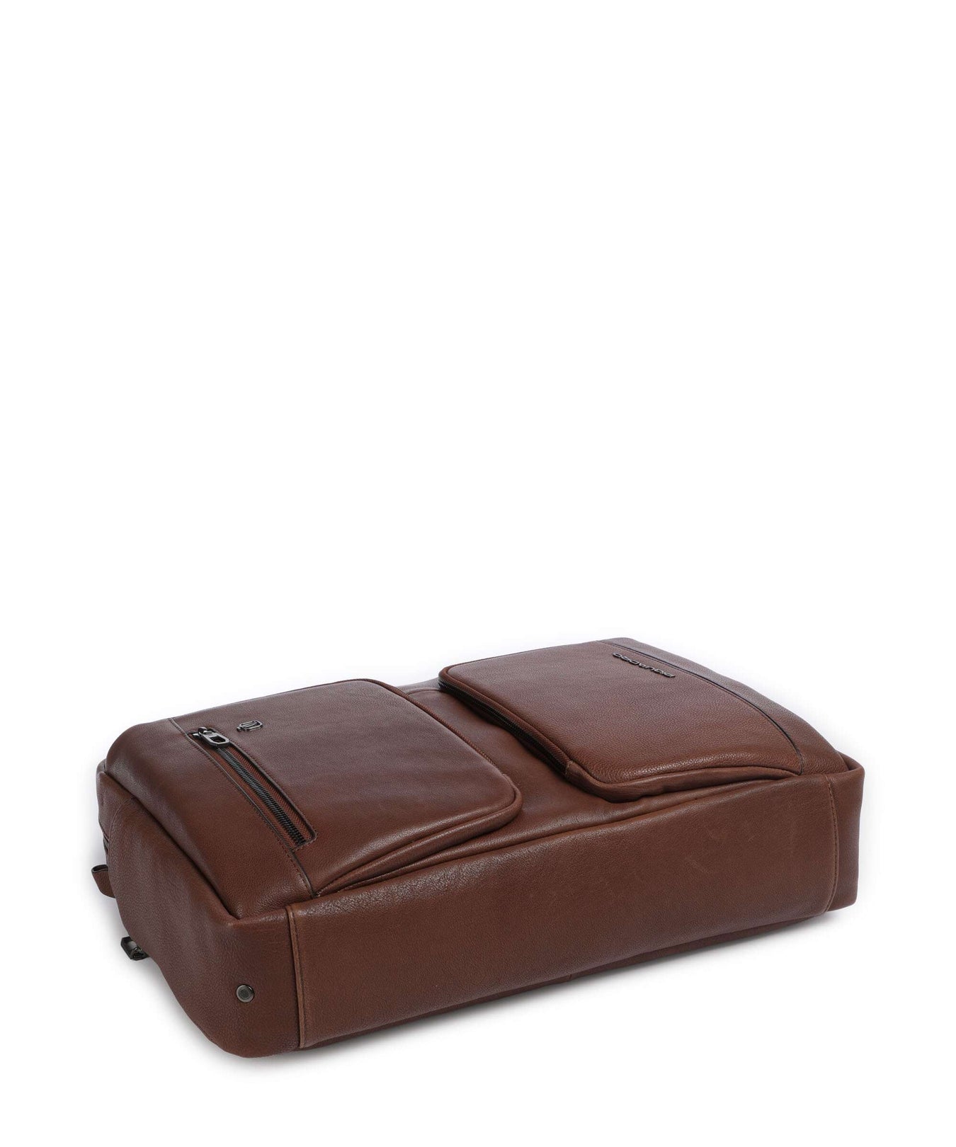 Piquadro S134 Briefcase brown