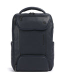 Piquadro S134 Ryggsäck blue
