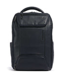 Piquadro S134 Ryggsäck blue