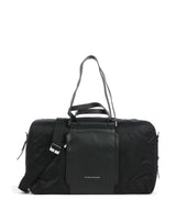 Piquadro W92T Weekendväska black