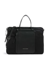 Piquadro W92T Portfölj black