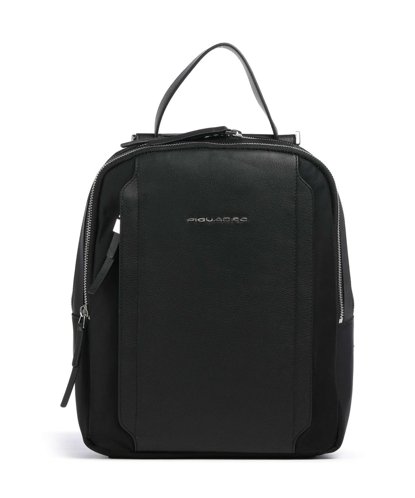 Piquadro W92T Backpack black