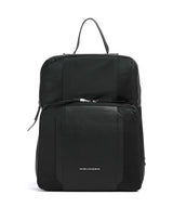 Piquadro W92T Ryggsäck black