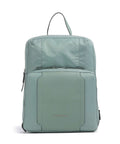 Piquadro W92T Backpack green