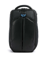 Piquadro S137 Ryggsäck black