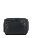 Piquadro S137 Toiletry bag black