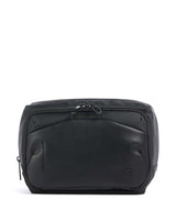 Piquadro S137 Necessär black