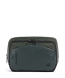 Piquadro S137 Toiletry bag green