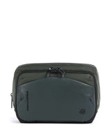 Piquadro S137 Necessär green