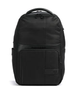 Piquadro W129 Ryggsäck nero