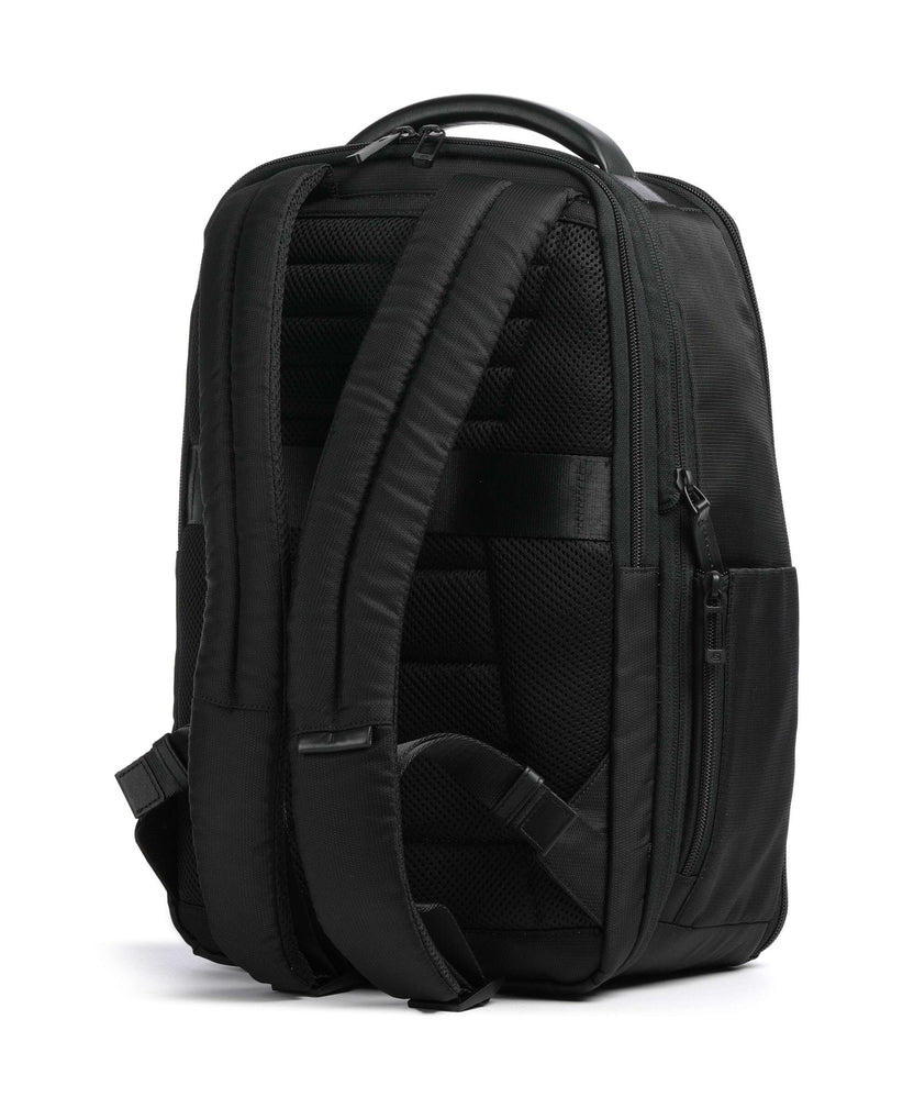 Piquadro W129 Backpack nero
