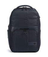 Piquadro W129 Ryggsäck blu