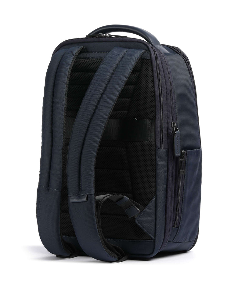 Piquadro W129 Backpack blu