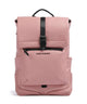 Piquadro Corner Special Ryggsäck pink