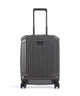 Piquadro POP Spinner (4 wheels) grey