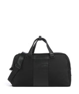 Piquadro Brief Weekendväska black