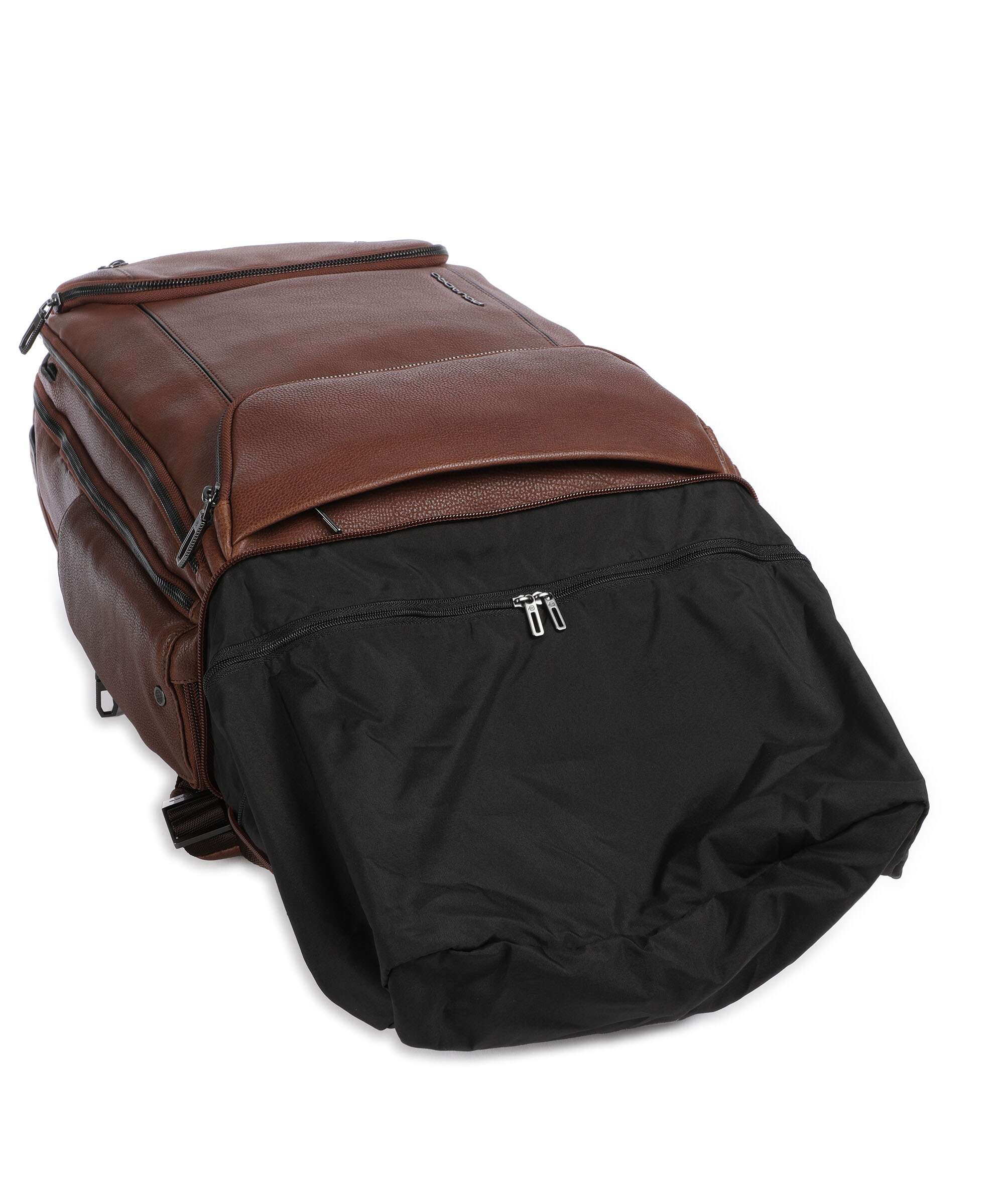 Piquadro S134BM Backpack brown