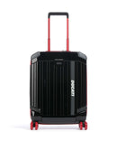 Piquadro POP Ducati Resväska med 4 hjul black