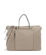 Piquadro W92T Portfölj beige