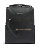 Piquadro W140 Backpack nero