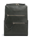 Piquadro W140 Backpack verde