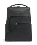 Piquadro W140 Backpack nero