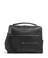 Piquadro W140 Datorväska nero