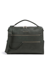 Piquadro W140 Portfölj verde