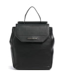 Piquadro W92 Ryggsäck nero