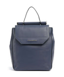 Piquadro W92 Ryggsäck blu