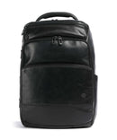 Piquadro W136 Ryggsäck nero