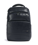 Piquadro W136 Ryggsäck blu
