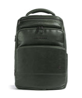 Piquadro W136 Ryggsäck verde