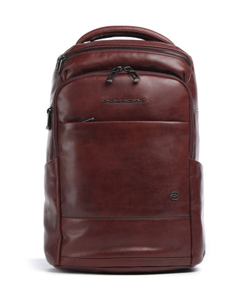 Piquadro W136 Ryggsäck marrone