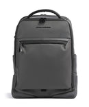 Piquadro C2OW Travel backpack grigio