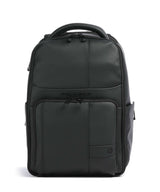 Piquadro W129W Reseryggsäck nero
