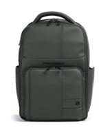 Piquadro W129W Reseryggsäck verde