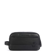 Piquadro W138 Necessär nero