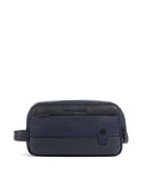 Piquadro W138 Necessär blu