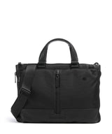 Piquadro W138 Portfölj nero
