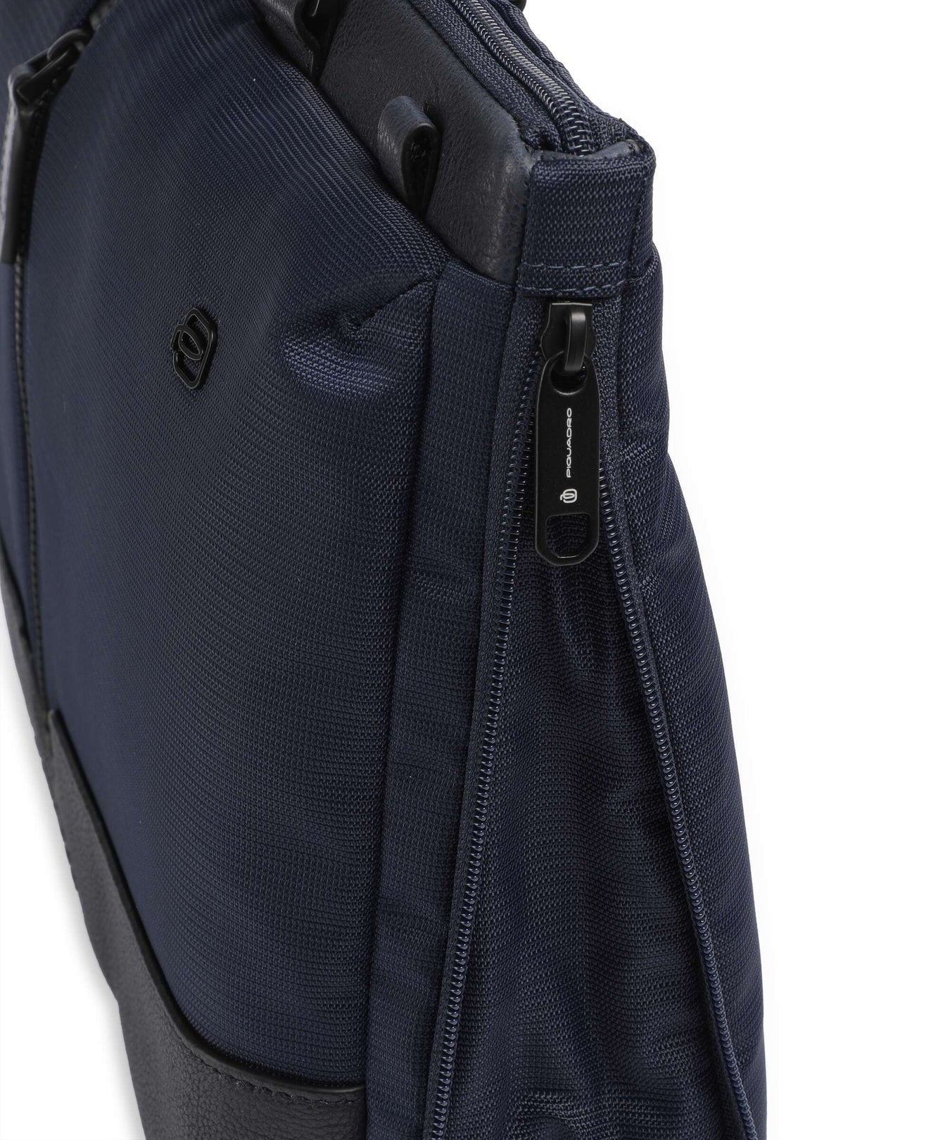 Piquadro W138 Briefcase blu