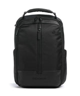 Piquadro W138 Ryggsäck nero