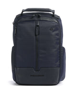 Piquadro W138 Ryggsäck blu