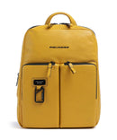 Piquadro Harper Ryggsäck grigio