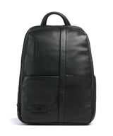 Piquadro W137 Ryggsäck nero