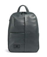 Piquadro W137 Ryggsäck verde