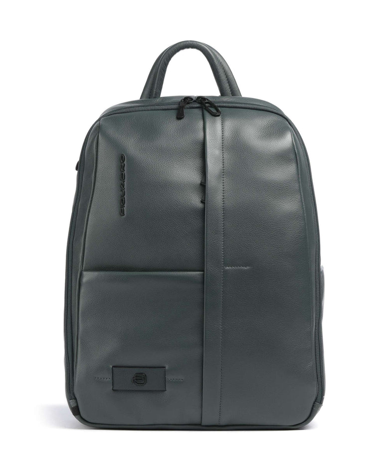 Piquadro W137 Backpack verde